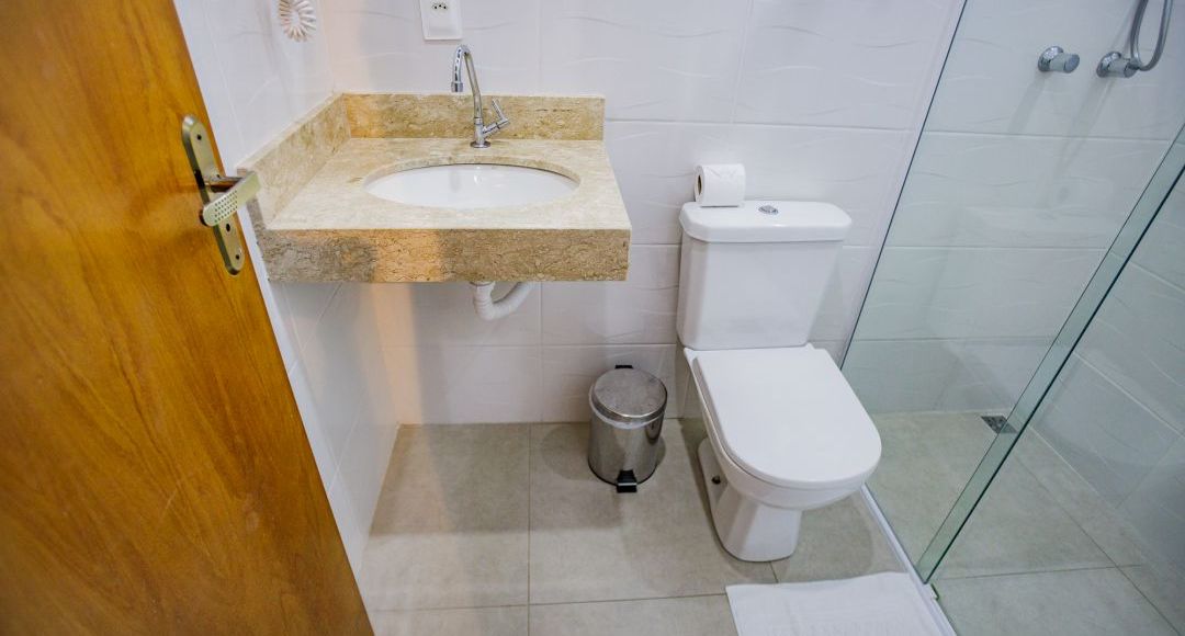 Apartamento Suite Penjang em Boiçucanga SP Apartamento Suite Penjang em Boiçucanga SP